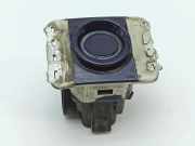 Beschleunigungssensor MERCEDES-BENZ C (W206) C 200 (206.042) 0263003167 0015427418