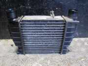 Ladeluftkühler Nissan NV200 Kasten (M20) 14461EM00A