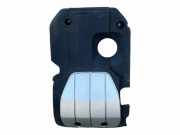 Motorabdeckung CHEVROLET CAPTIVA (C100, C140) 2.0 D 4WD 96897629
