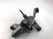 Wischermotor vorne Kia Rio III (UB) 987001W000
