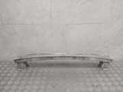 Aufprallträger hinten Mini Mini (F55) 7300788