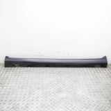 Schweller aus Kunststoff links MERCEDES-BENZ GLC (C253) 250 d 4-matic (253.309) A2536980800 A2536980127