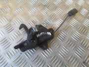 Motorhaubenschloss OPEL ANTARA 2.0 CDTI 4x4