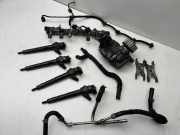 Other Fuel System Parts AUDI A3 (8V1, 8VK) 2.0 TDI 04L089B