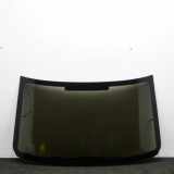 Heckscheibenglas AUDI A4 (8W2, B9) 2.0 TFSI 8W5845501