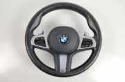 Lenkrad BMW X3 (G01, F97) 4660037948