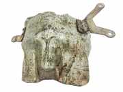 Heat Insulation MERCEDES-BENZ R (W251, V251) R 320 CDI 4-matic (251.022, 251.122) A6420960468