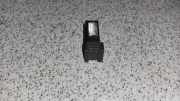 Bremspedalsensor Varlytė BMW 5 Touring (E39) 530 d 6908787