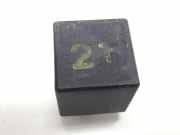 Relais VW Polo III (6N2) 1L0953227