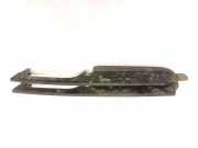 Gitter vorne unten BMW 3 Cabrio (E46) 318 Ci 12348209926
