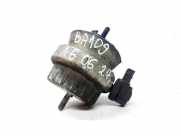 Motorbock vorne Audi A6 Avant (4F, C6) 4F0199382H