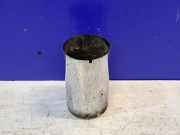 Auspuffblende Volvo XC60 II (246) 31669102