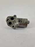 Idle Valve AUDI A8 D2 (4D2, 4D8) 3.7 quattro 0280140554 077133455C