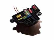 Sicherungskasten VW Golf V Variant (1KM)