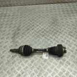 Antriebswelle vorne links PORSCHE CAYENNE (92A) 3.0 Diesel 7P0407271A