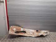 Hitzeschutz AUDI A8 D2 (4D2, 4D8) S8 quattro 4H1825643C