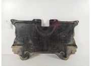 Motorschutz MERCEDES-BENZ C (W204) C 320 CDI (204.022) A2045202623 A2045202823
