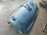 Armaturenbrett MITSUBISHI COLT VI (Z3_A, Z2_A) 1.5 DI-D 36020100 MN164322