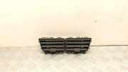 Frischluftgrill POLESTAR 2 (P) EV 32329295