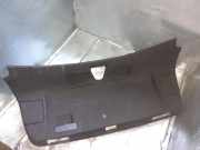Heckklappenverkleidung AUDI A5 (8T3) 2.7 TDI 8t0 867 975 a 8t0867975a