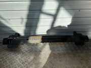 Stoßstangenbalken vorne KIA CARENS II (FJ) 2.0 CVVT