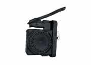 Handsensor für Alarmanlage Volvo XC90 I (275) 30659757