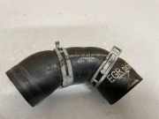 Sonstiges Teil VW Passat B8 Variant (3G) 04L131521