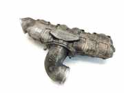 Ansaugbrücke VW GOLF II (19E, 1G1) 1.6 TD 068129637 068129637B