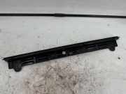 Federhalterung hinten FIAT 500 (312_) 1.4 C391