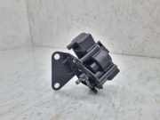 Elektrischer (Entlüftungs-) Öffnungsmotor VW SHARAN (7M8, 7M9, 7M6) 1.9 TDI 7M0847080