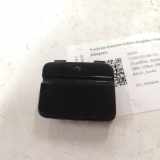 Abdeckung Abschlepphaken BMW 3er (E90) 51127202671