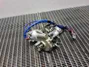 Lenksäule Mitsubishi ASX (GA) JJ00100389