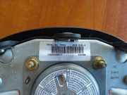 Schleifring Airbag Toyota Corolla Liftback (E12) 4313002160A