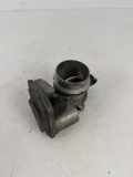 Drosselklappe BMW 5 (E60) 530 d 7791481