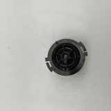 Türlautsprecher hinten links AUDI A7 Sportback (4GA, 4GF) 3.0 TDI quattro 320391-0010 4G0035399