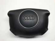 Lenkrad Airbag AUDI A4 Avant (8E5, B6) 2.5 TDI 8E0971589AAA