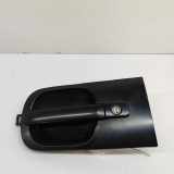 Türaußengriff vorne rechts HYUNDAI H-1 Cargo (TQ) 2.5 CRDi 82660-4H000CA