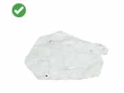 Heat Insulation AUDI A1 Sportback (GBA) 30 TFSI 2Q2721615