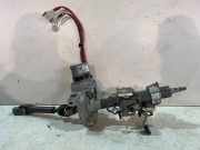 Elektrische Servolenkung TOYOTA AVENSIS Estate (_T27_) 2.0 D-4D (ADT270_) 4525005550