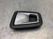 Andere Teile des Innenraums VOLVO XC60 D5 AWD 31462879
