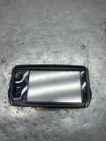 Navigationsanzeige PEUGEOT 2008 1.6 BlueHDi 120 9805301780