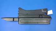 Kofferraumpolster links BMW 6 (E63) 645 Ci 51477054959