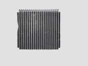 A/C Matrix Heater HYUNDAI TUCSON (JM) 2.0