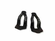 Stoßstangenhalterung hinten links RENAULT MEGANE IV Grandtour (K9A/M_) 1.5 dCi 110 850462964R