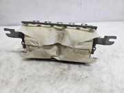 Passenger Safety Bag SRS MITSUBISHI PAJERO III (V7_W, V6_W) 3.2 Di-D (V68W) BAMPT11016
