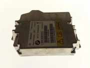 Airbag-Steuergerät BMW 3 (E90) 320 i 9184432