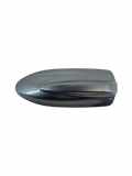 Antenne VOLVO V40 Hatchback 1.9 DI 31409876