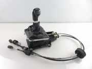 Gangschaltmechanismus OPEL ASTRA H Estate (L35) 1.9 CDTI 55350266