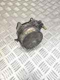 Vakuumpumpe OPEL SIGNUM 1.9 CDTI