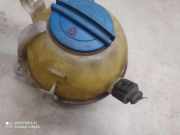 Ausgleichsbehälter VW PASSAT Variant B6 (3C5) 2.0 TDI DZHLS0974